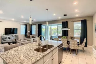 448 Southfield St, Kissimmee, FL 34747 - Photo 11