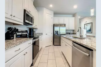 448 Southfield Street, Kissimmee, FL 34747 - Photo 9