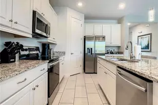 448 Southfield St, Kissimmee, FL 34747 - Photo 9