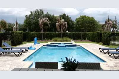 448 Southfield Street, Kissimmee, FL 34747 - Photo 7