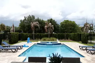 448 Southfield St, Kissimmee, FL 34747 - Photo 7