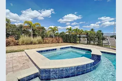 448 Southfield Street, Kissimmee, FL 34747 - Photo 39
