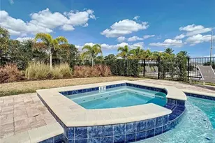 448 Southfield St, Kissimmee, FL 34747 - Photo 39