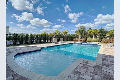 448 Southfield Street, Kissimmee, FL 34747 - Photo 41