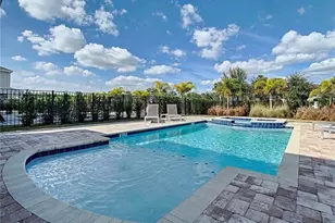 448 Southfield St, Kissimmee, FL 34747 - Photo 41