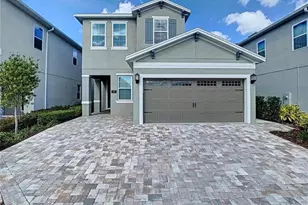 448 Southfield St, Kissimmee, FL 34747 - Photo 1