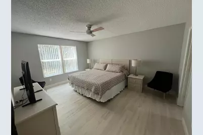 5017 Laguna Bay Circle #97, Kissimmee, FL 34746 - Photo 9