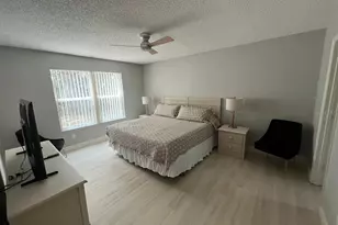 5017 Laguna Bay Cir, Kissimmee, FL 34746 - Photo 9