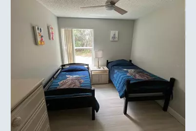 5017 Laguna Bay Circle #97, Kissimmee, FL 34746 - Photo 19