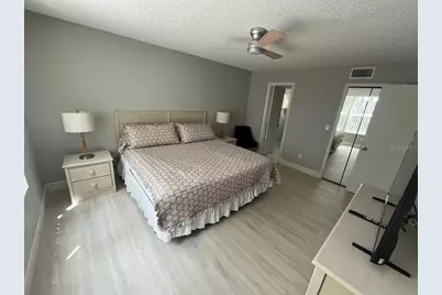 5017 Laguna Bay Circle #97, Kissimmee, FL 34746 - Photo 11