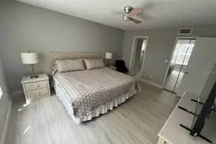 5017 Laguna Bay Cir, Kissimmee, FL 34746 - Photo 11
