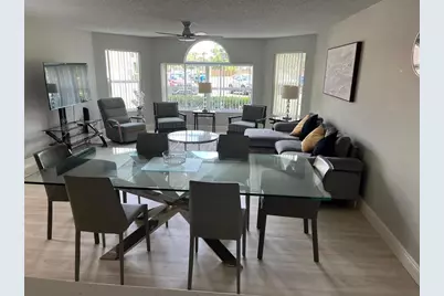 5017 Laguna Bay Circle #97, Kissimmee, FL 34746 - Photo 5