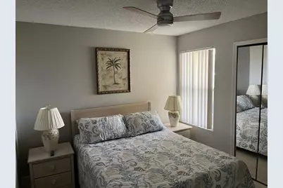 5017 Laguna Bay Circle #97, Kissimmee, FL 34746 - Photo 13