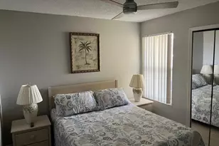 5017 Laguna Bay Cir, Kissimmee, FL 34746 - Photo 13