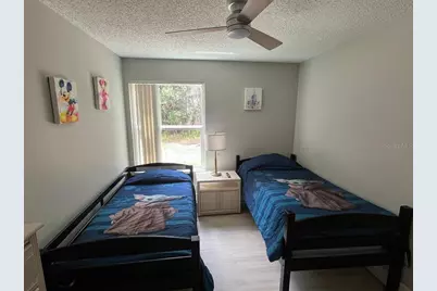 5017 Laguna Bay Circle #97, Kissimmee, FL 34746 - Photo 15