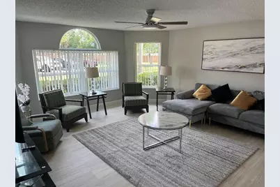 5017 Laguna Bay Circle #97, Kissimmee, FL 34746 - Photo 3