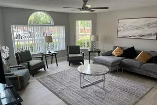 5017 Laguna Bay Cir, Kissimmee, FL 34746 - Photo 3
