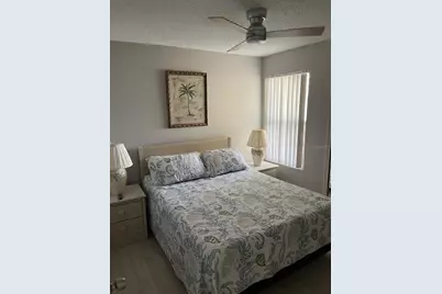 5017 Laguna Bay Circle #97, Kissimmee, FL 34746 - Photo 21