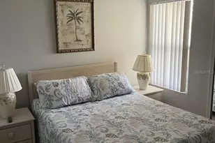 5017 Laguna Bay Cir, Kissimmee, FL 34746 - Photo 21
