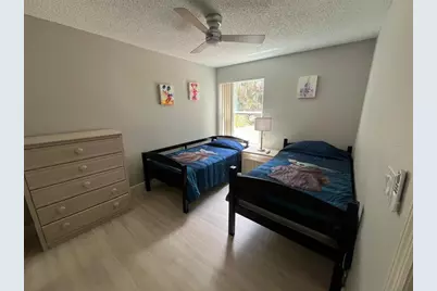 5017 Laguna Bay Circle #97, Kissimmee, FL 34746 - Photo 17