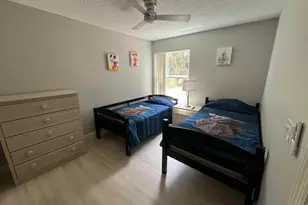 5017 Laguna Bay Cir, Kissimmee, FL 34746 - Photo 17
