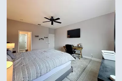 105 Aberdeen Street, Davenport, FL 33896 - Photo 25
