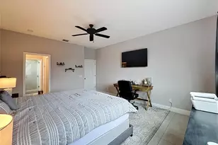 105 Aberdeen St, Davenport, FL 33896 - Photo 25