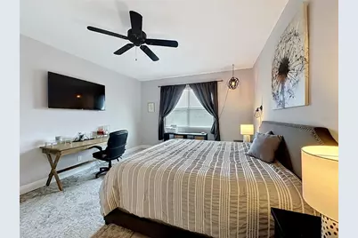 105 Aberdeen Street, Davenport, FL 33896 - Photo 23