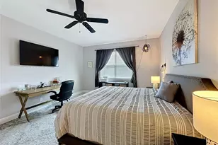 105 Aberdeen St, Davenport, FL 33896 - Photo 23