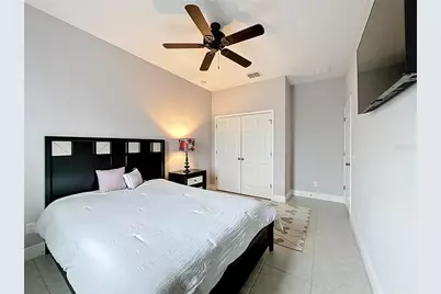105 Aberdeen Street, Davenport, FL 33896 - Photo 39