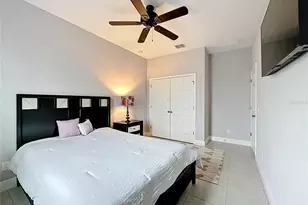 105 Aberdeen St, Davenport, FL 33896 - Photo 39