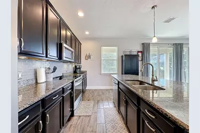 105 Aberdeen Street, Davenport, FL 33896 - Photo 17