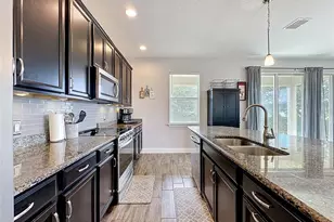105 Aberdeen St, Davenport, FL 33896 - Photo 17