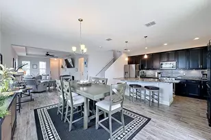 105 Aberdeen St, Davenport, FL 33896 - Photo 11