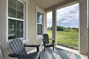 105 Aberdeen St, Davenport, FL 33896 - Photo 45