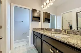 105 Aberdeen St, Davenport, FL 33896 - Photo 33