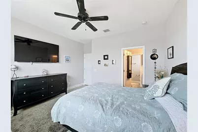 105 Aberdeen Street, Davenport, FL 33896 - Photo 31