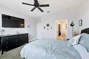 105 Aberdeen St, Davenport, FL 33896 - Photo 31