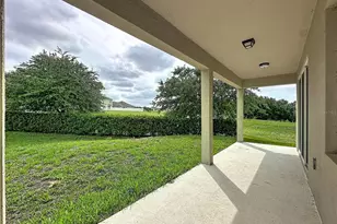 105 Aberdeen St, Davenport, FL 33896 - Photo 47