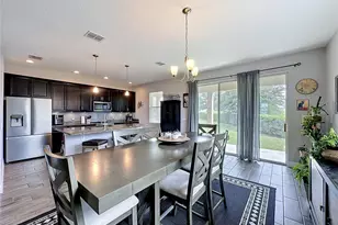 105 Aberdeen St, Davenport, FL 33896 - Photo 9