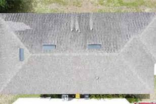 105 Aberdeen St, Davenport, FL 33896 - Photo 53