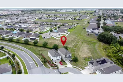 105 Aberdeen Street, Davenport, FL 33896 - Photo 63