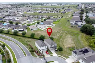 105 Aberdeen St, Davenport, FL 33896 - Photo 63