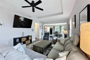 105 Aberdeen St, Davenport, FL 33896 - Photo 7