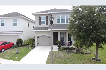 105 Aberdeen Street, Davenport, FL 33896 - Photo 57