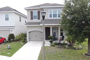 105 Aberdeen St, Davenport, FL 33896 - Photo 57