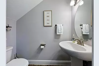 105 Aberdeen Street, Davenport, FL 33896 - Photo 19