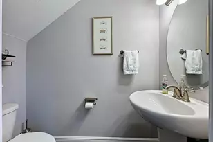 105 Aberdeen St, Davenport, FL 33896 - Photo 19