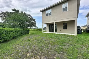 105 Aberdeen St, Davenport, FL 33896 - Photo 49