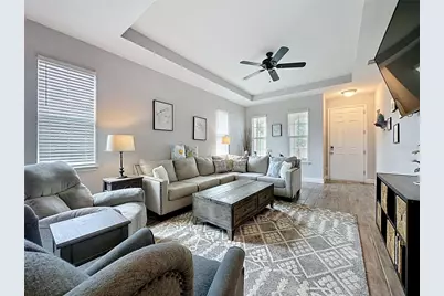 105 Aberdeen Street, Davenport, FL 33896 - Photo 5